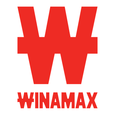 Winamax